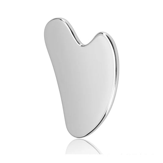 Amazing Stainless Steel Gua Sha Massager